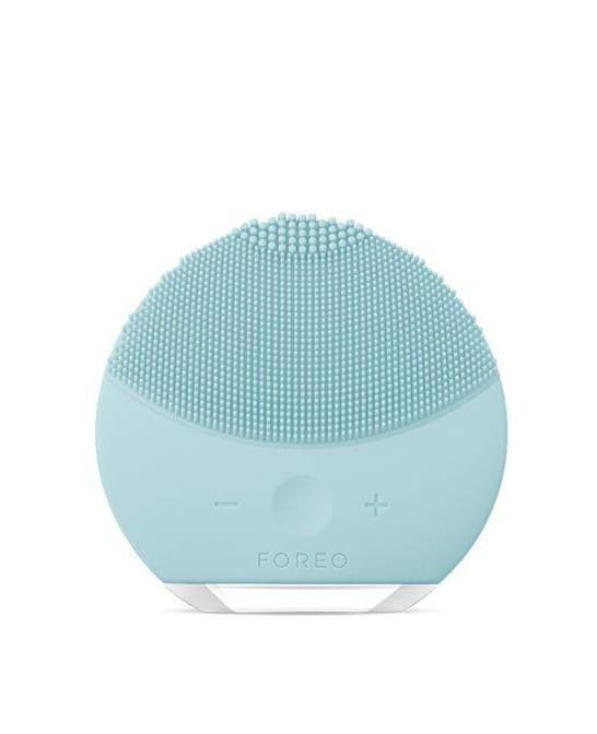 Product foreo