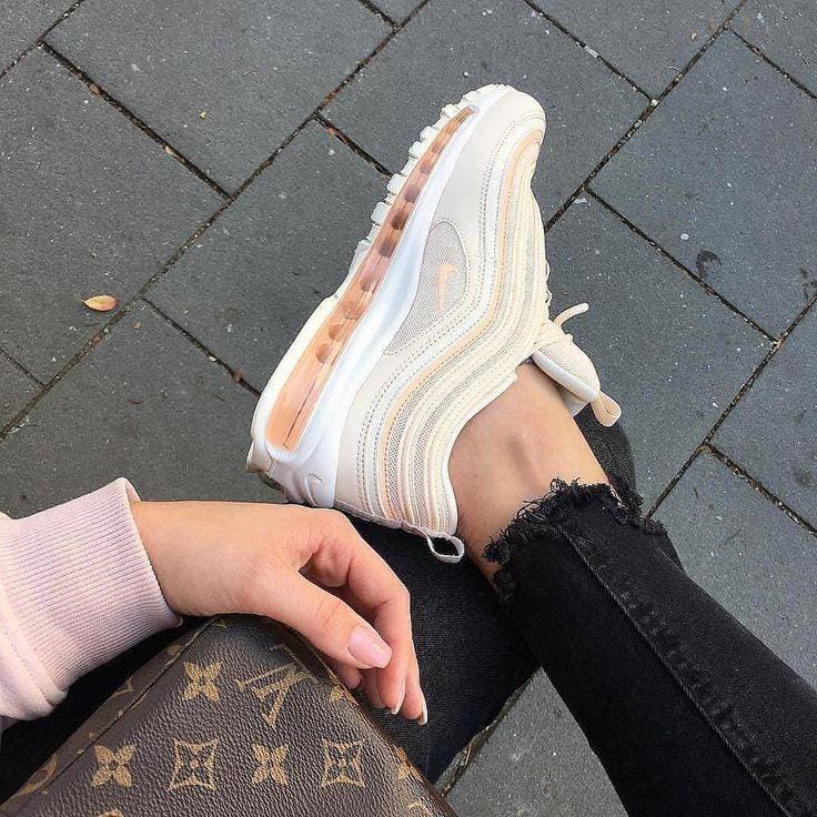 Fashion air max 97