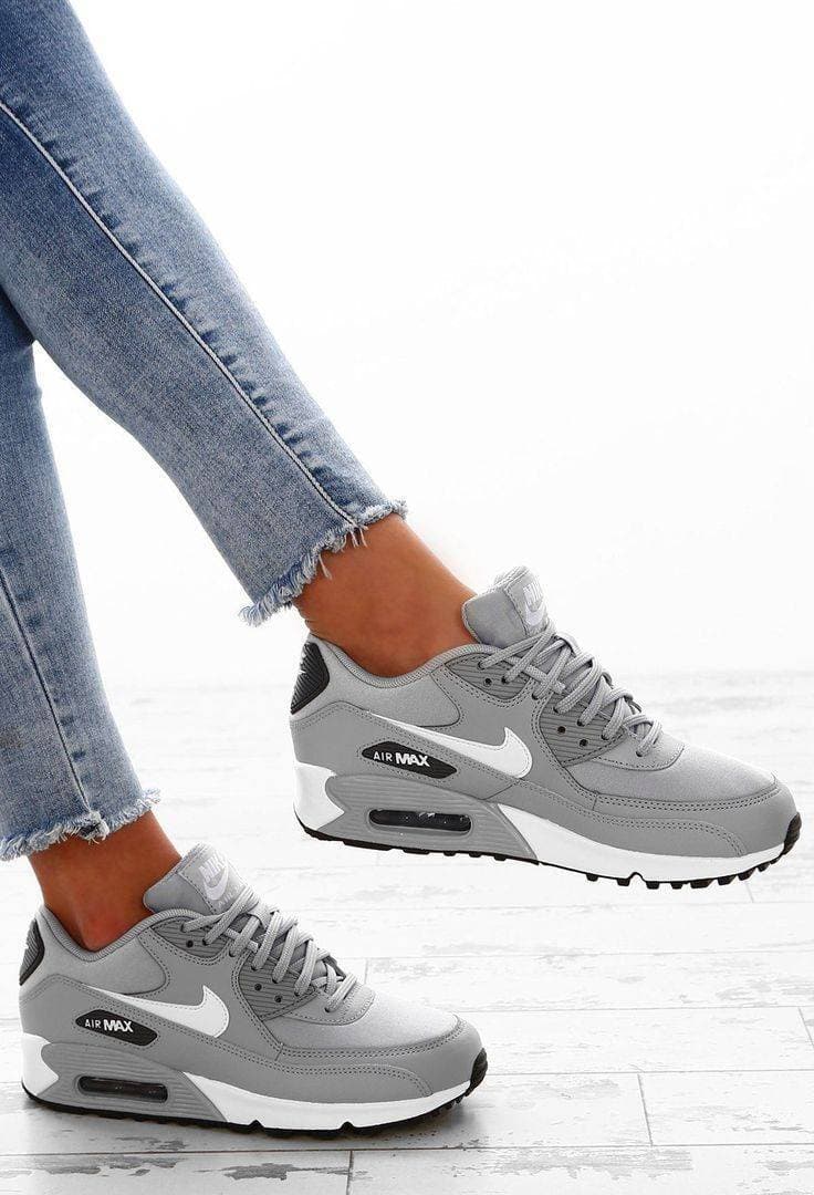 Fashion air max 90