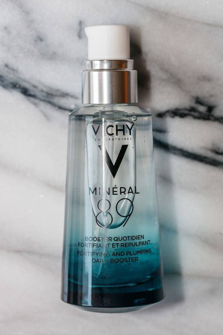 Fashion vichy