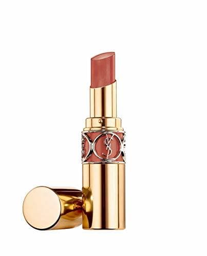 Producto Ysl Ysl Rouge Volupte Shine Oil-In-Stick 79 Corail Plum 4