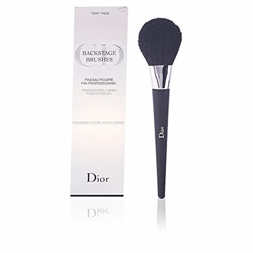 Lugar Dior Pinceau Foundation Brush 1 Pz