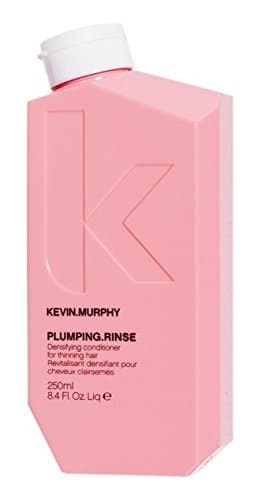 Belleza Kevin Murphy Plumping Rinse 250 ml