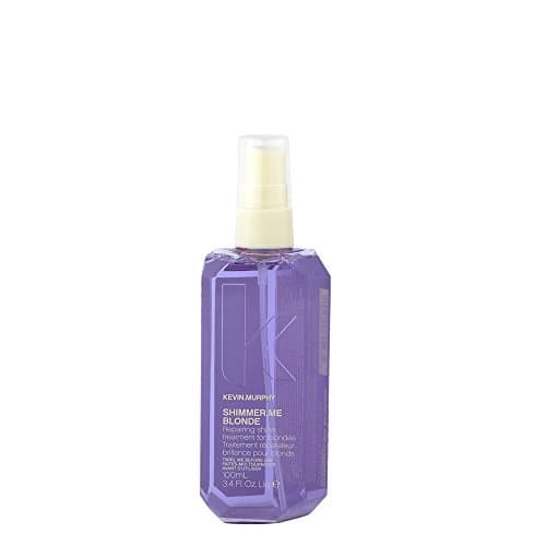 Lugar Kevin Murphy Styling Shimmer me blonde 100ml