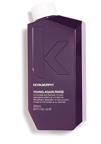 Lugar Kevin.Murphy YOUNG.AGAIN.RINSE - acondicionadores