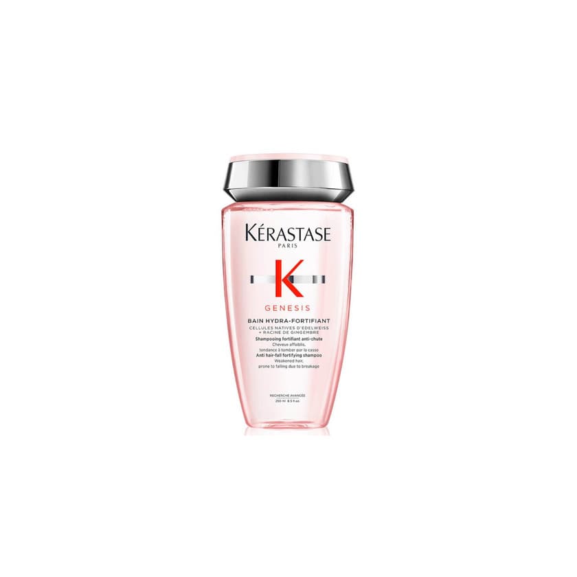 Producto Kérastase Genesis Bain Hydra