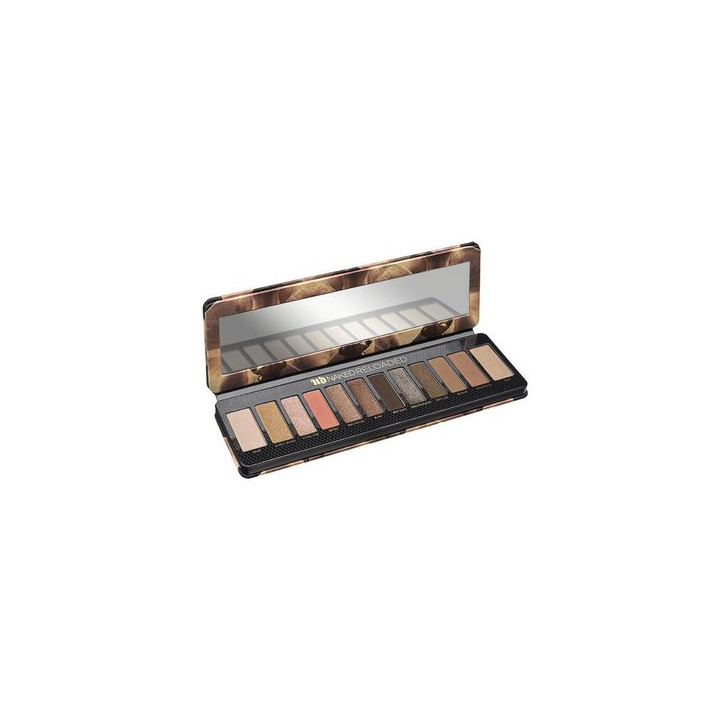 Producto Best Seller Urban Decay