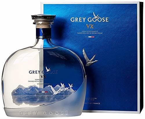 Producto GREY GOOSE VX 70 CL