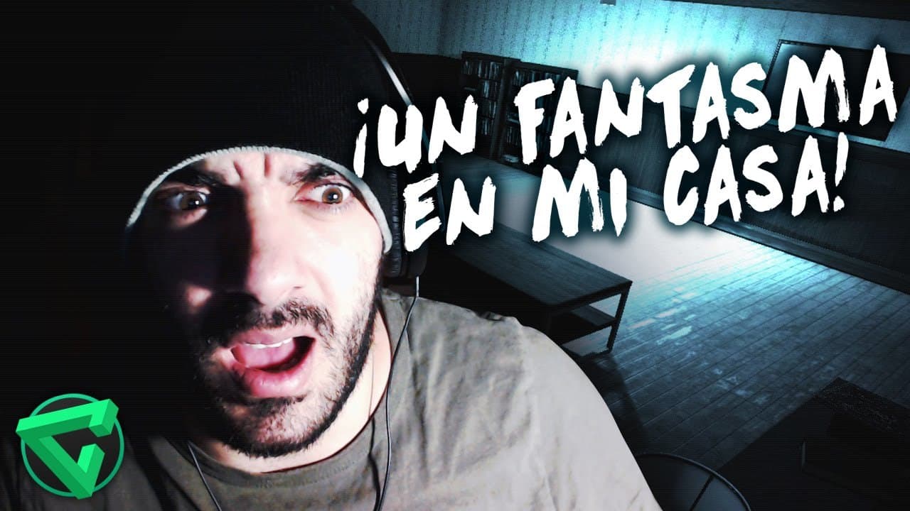 Fashion iTownGamePlay *Terror&Diversión* - YouTube