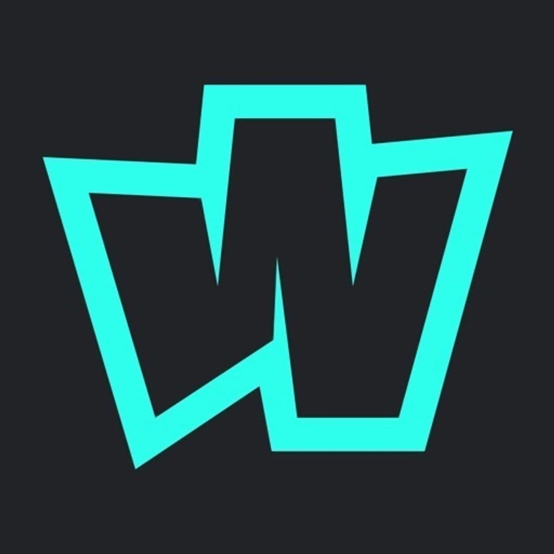 App Wegow: Concerts & Festivals