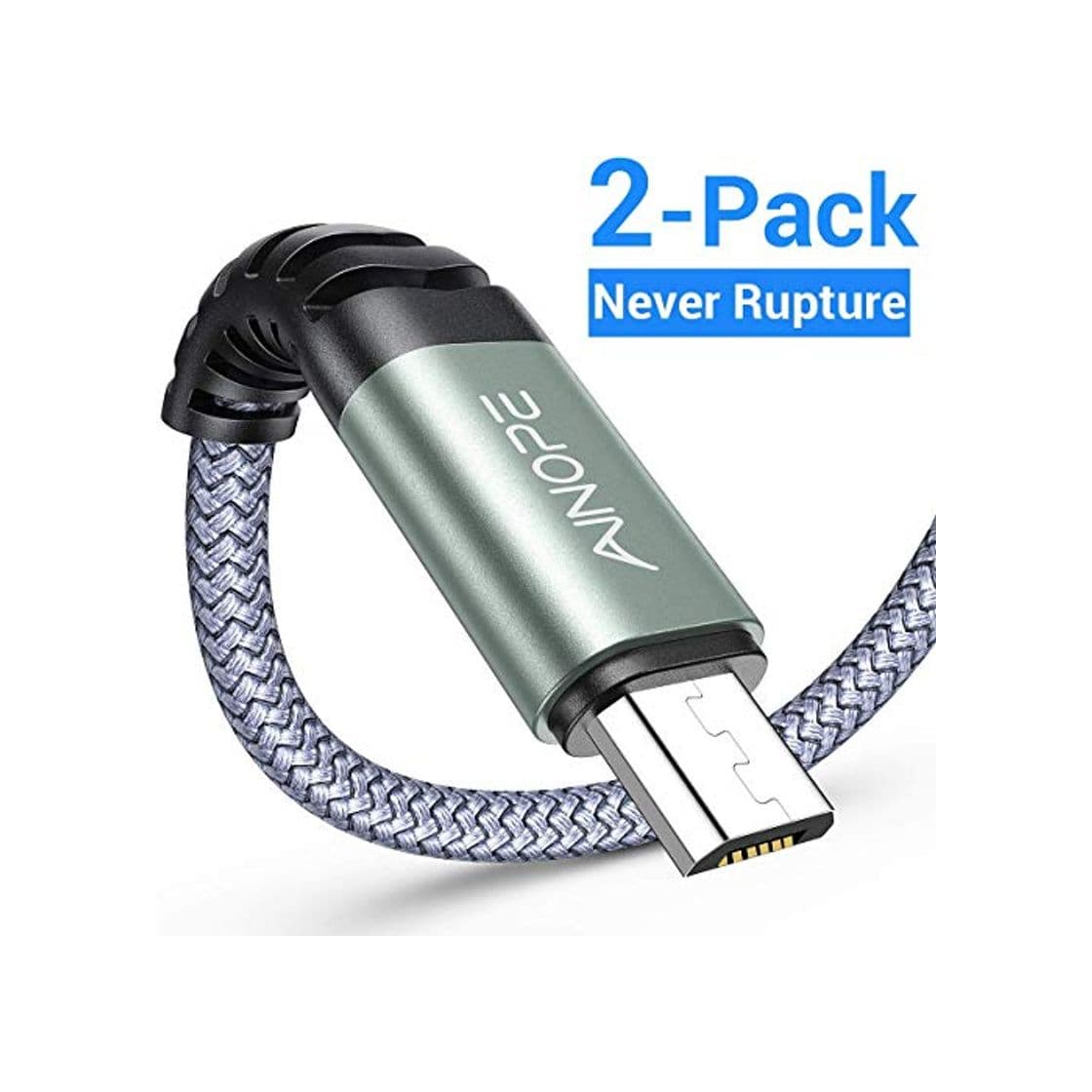 Product AINOPE Cable Micro USB