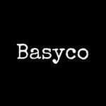 Fashion Basyco Jerez 