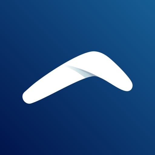 App Email Client - Boomerang Mail