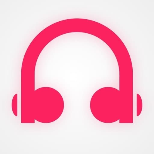 App Tubidy Fm Radio Music Player