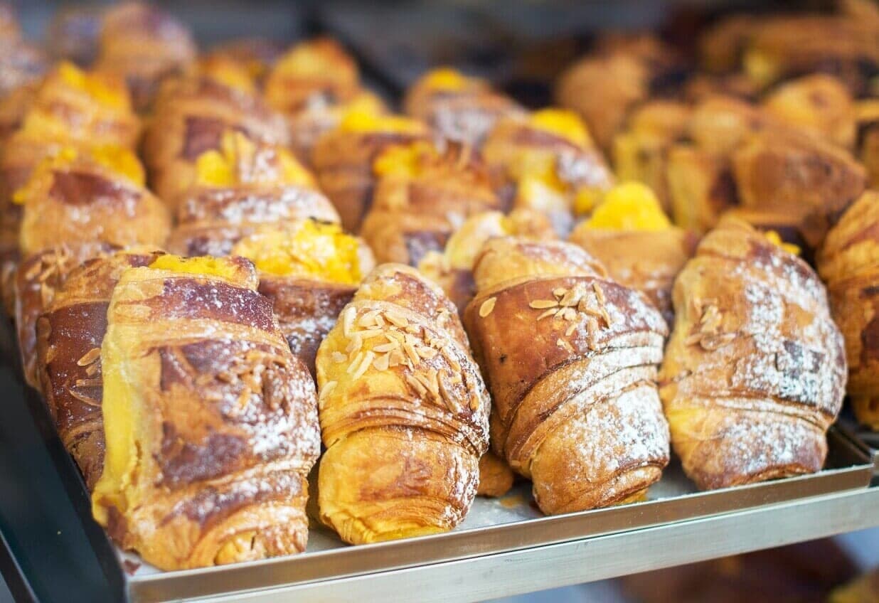 Restaurants Pastelaria Baloiço Lda