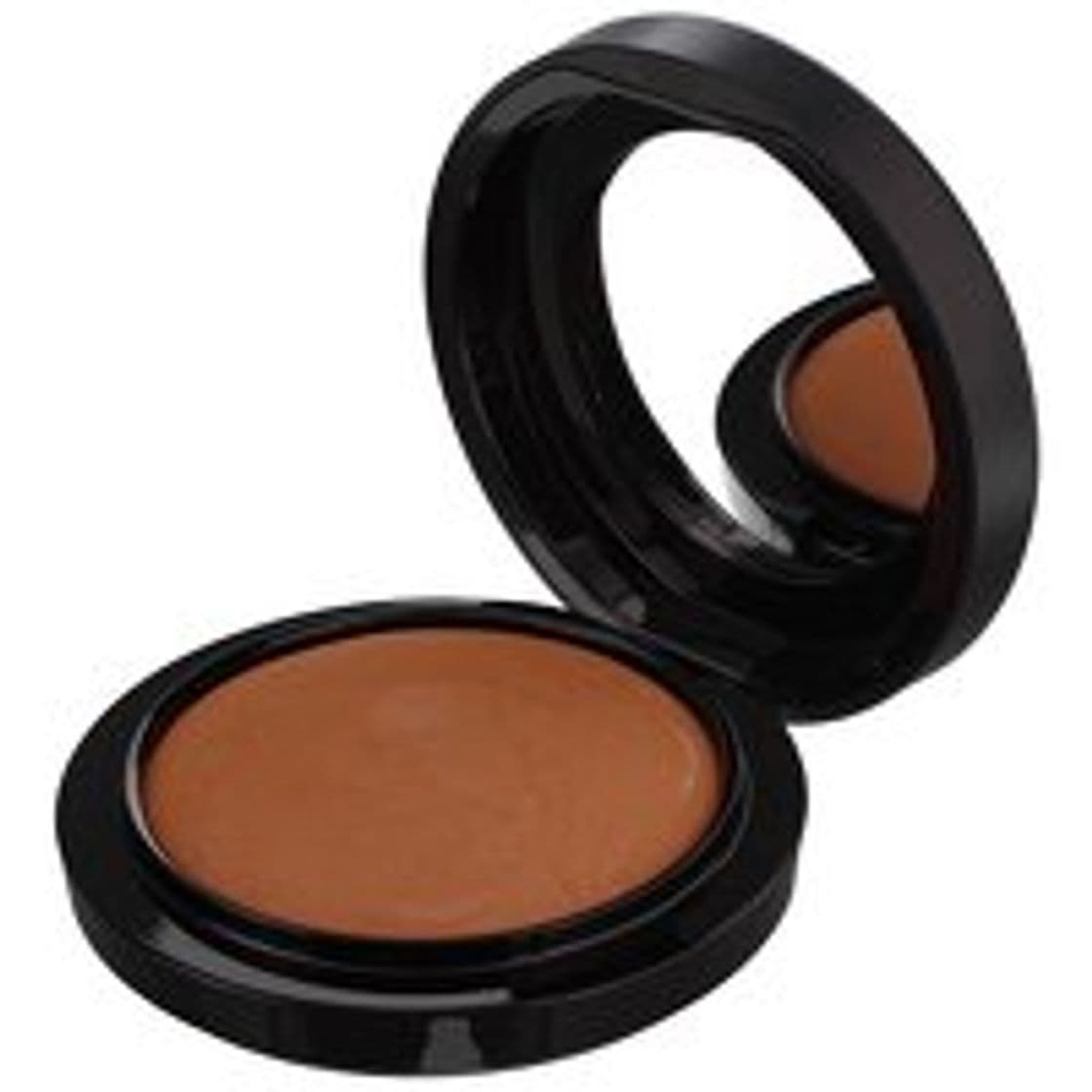 Product MAC Mineralize Skinfinish Natural Dark Deep 10g