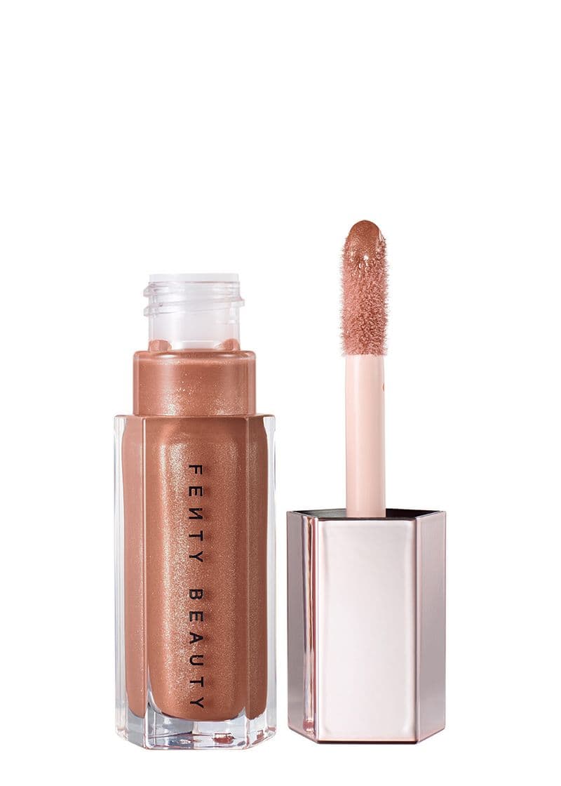 Fashion Fenty Beauty Gloss Bomb