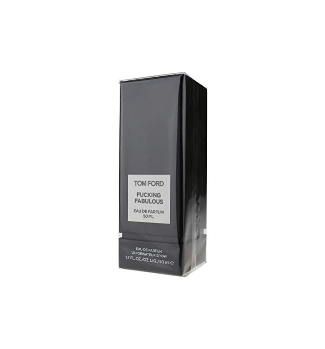 Beauty TOM FORD Perfume - 50 ML