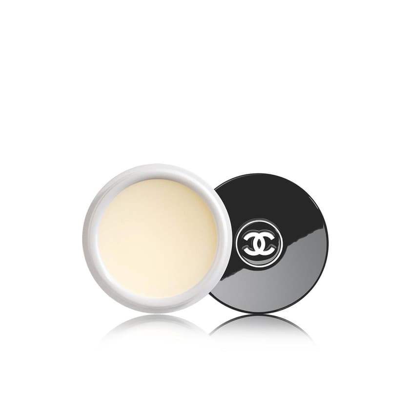 Product Hydra Beauty Baume CHANEL