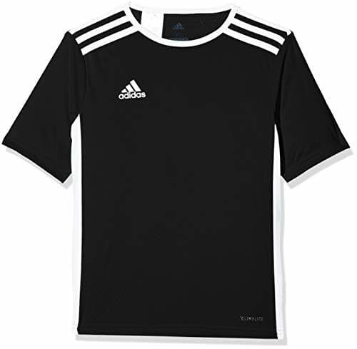 Fitness adidas Entrada 18 Jersey