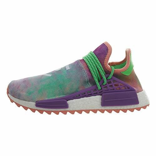 Producto adidas - PW Hu Holi NMD MC Pharrell Human Race Hombres