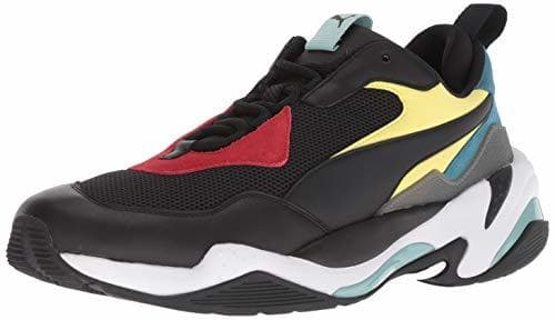 Producto Puma Thunder Spectra - Zapatillas de Deporte para Hombre