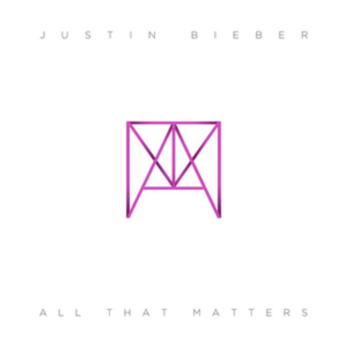 Music All That Matters