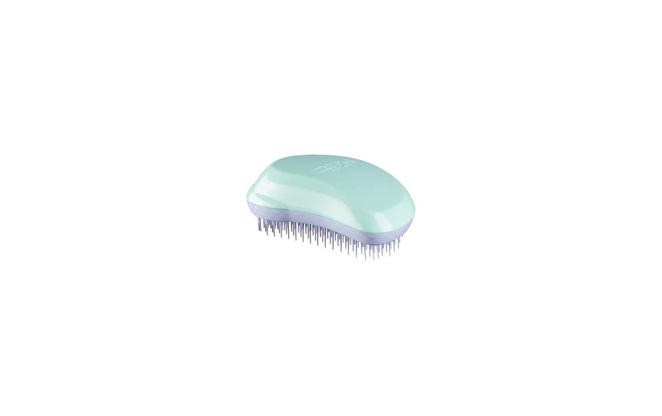 Beauty Tangle Teezer Cepillo fine & fragile mint & lilac 70 g