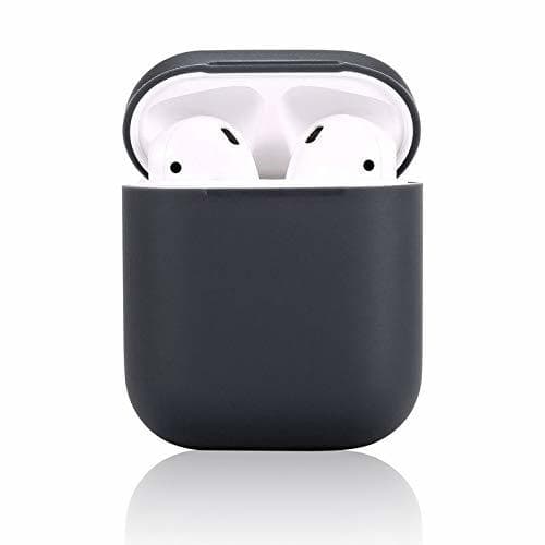 Product Funda Airpods de Silicona para AirPods Apple