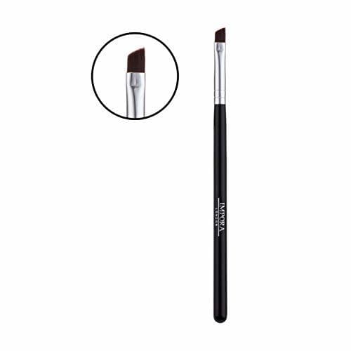 Product Delineador Angular Profesional de Impora London/Angled Eyebrow/Eyeliner Brush