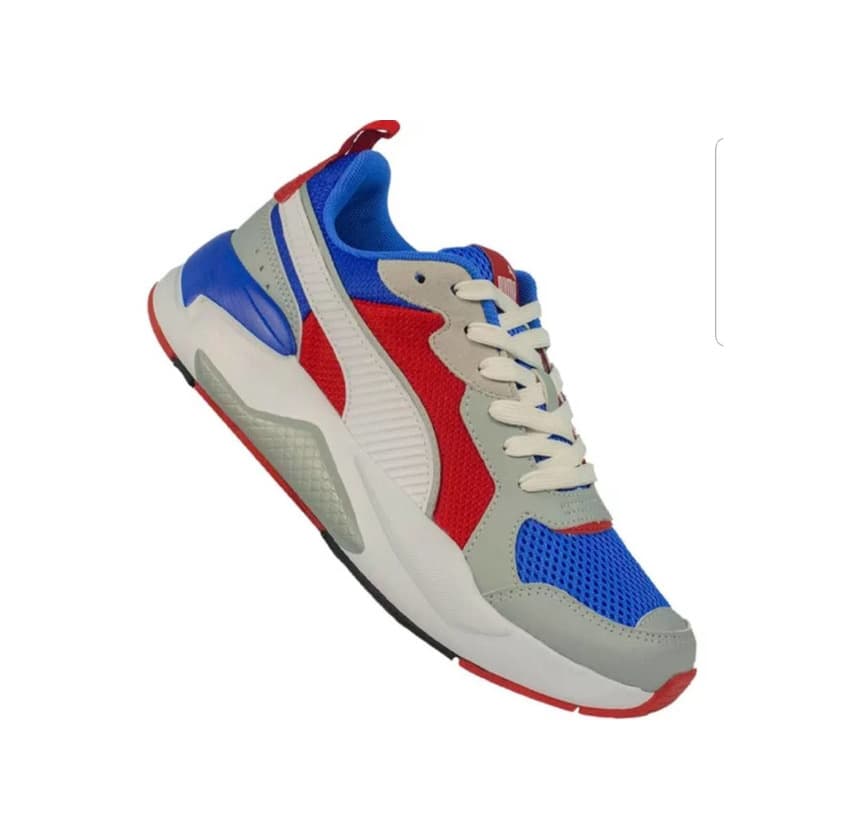 Product Tênis Puma