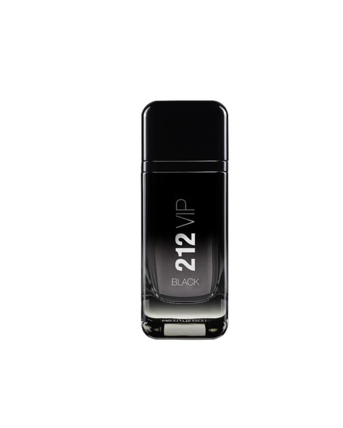 Product Perfume 212 Vip Black