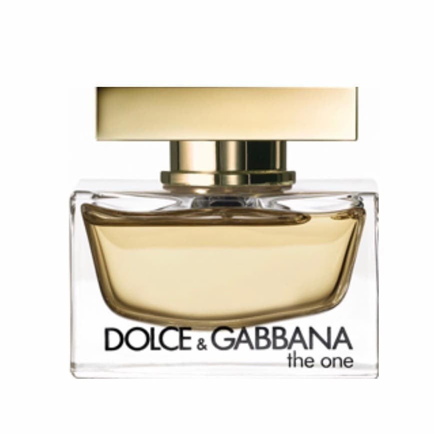 Product Dolce & Gabanna The One