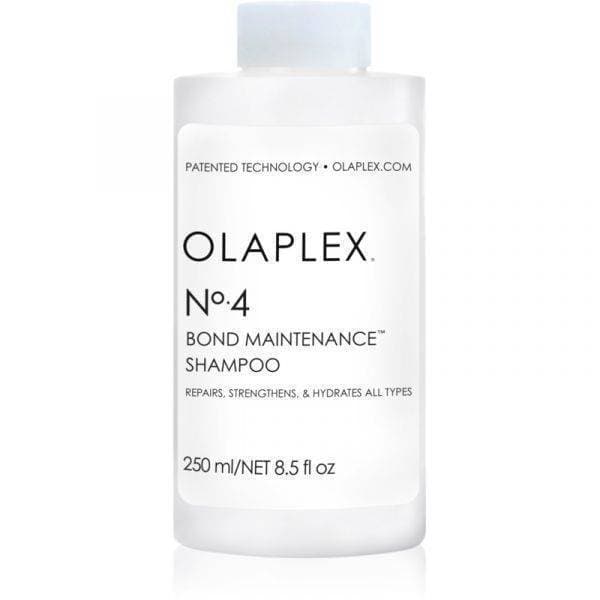 Fashion Olaplex