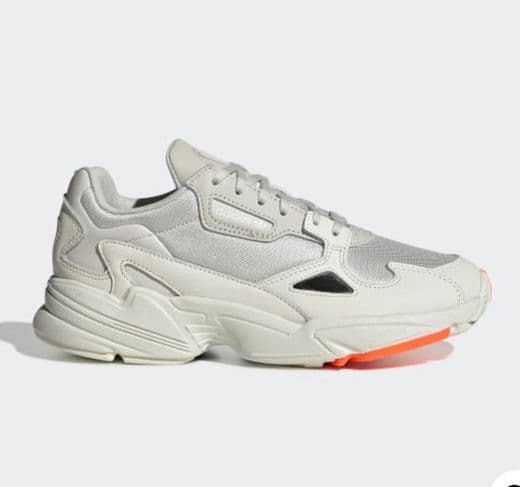 Product Adidas Falcon