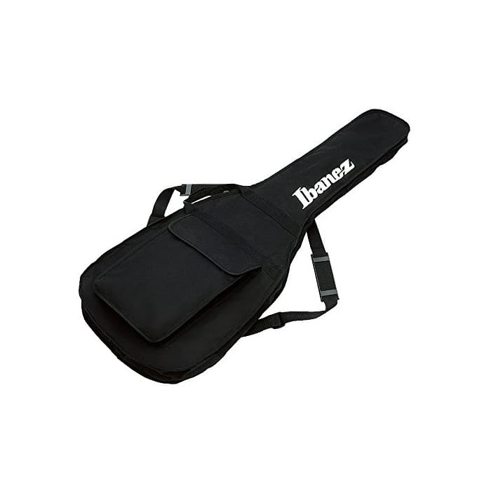 Producto Ibanez IGB101 – Funda para guitarra eléctrica