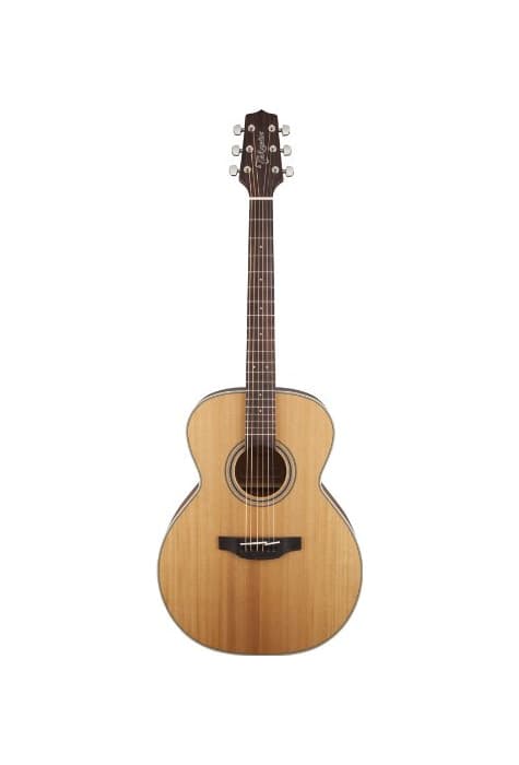 Product Takamine GN20NS