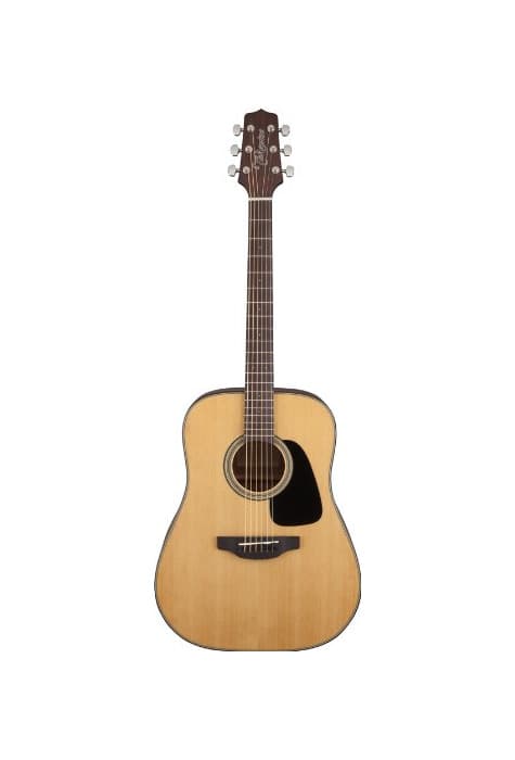 Producto Takamine GD10NS