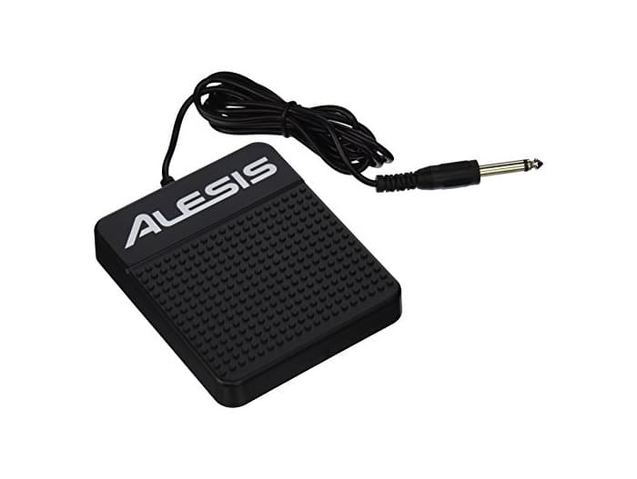 Producto Alesis ASP-1