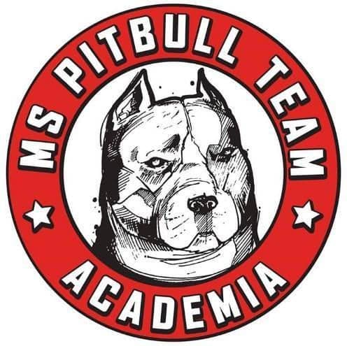 Lugar Academia MS Pitbull Team