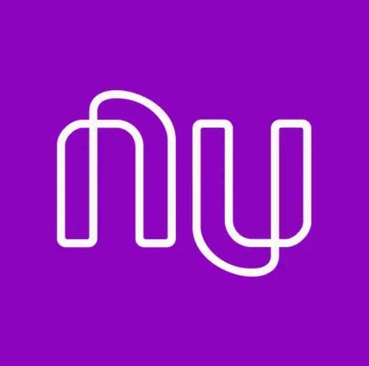 App Nubank