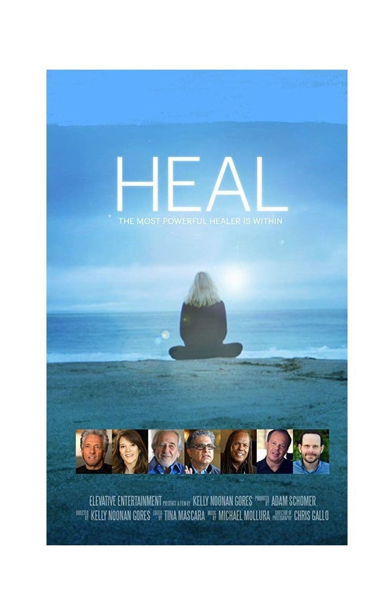 Movie Heal