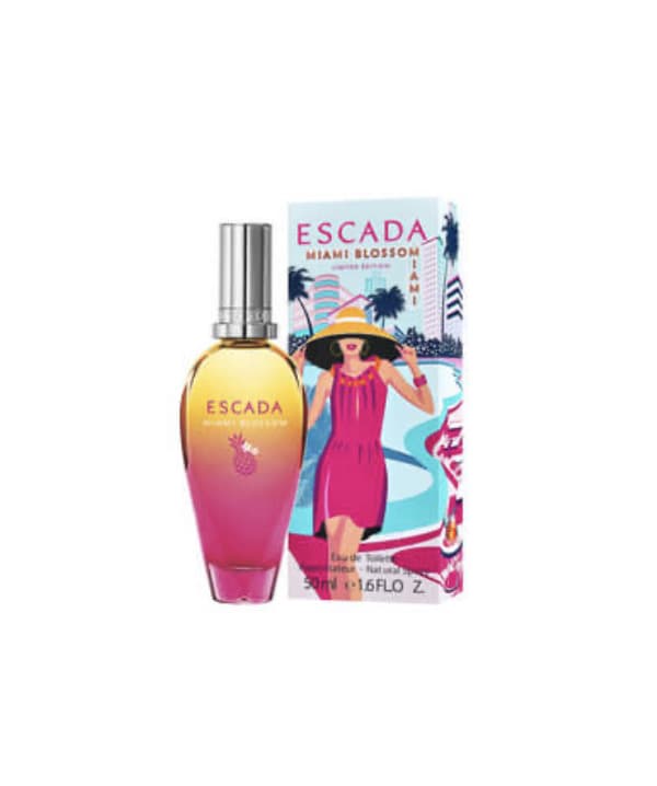 Product ESCADA