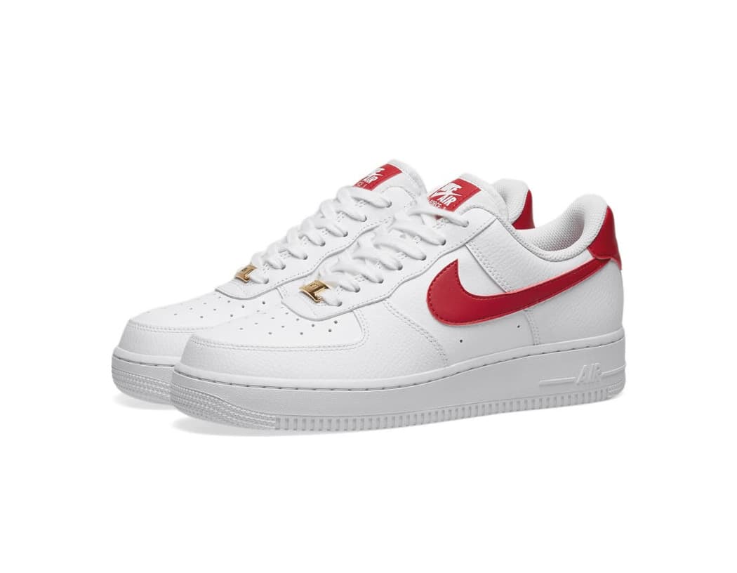 Fashion Nike Air Force 1