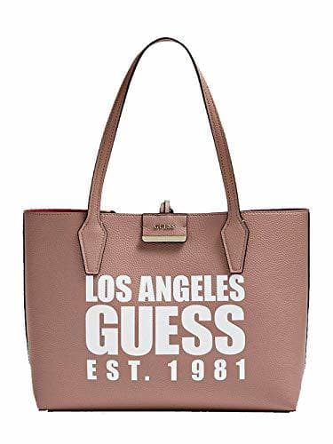 Product Guess Shopper BOBBI Reversible