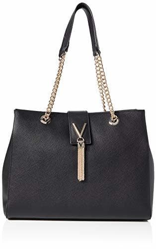 Product Valentino by Mario - Divina Sa, Shoppers y bolsos de hombro Mujer,