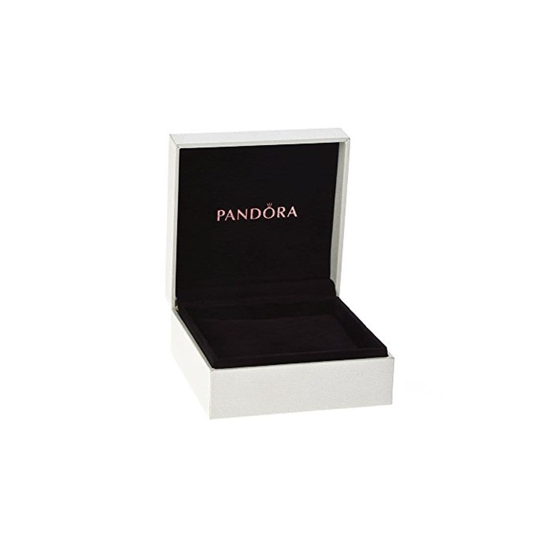 Product Pandora PAU994SW