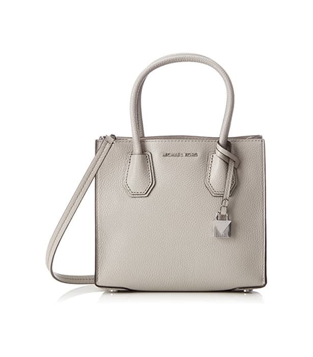 Product Michael Kors - Mercer, Shoppers y bolsos de hombro Mujer, Grau