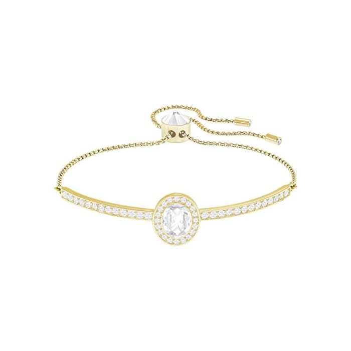 Product Swarovski Crystal Armband 5279315