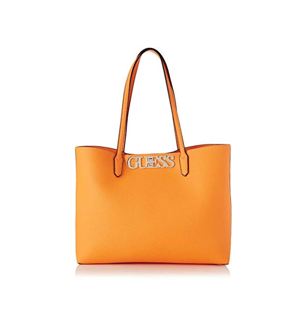 Product Guess - Uptown Chic Barcelona Tote, Shoppers y bolsos de hombro Mujer,